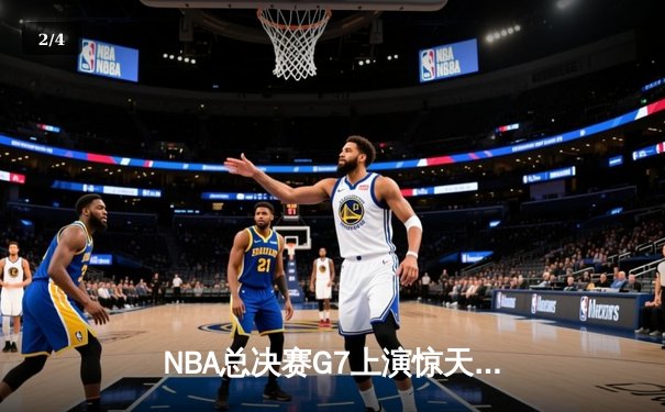 NBA总决赛G7上演惊天逆转 丹佛掘金加时险胜热火再夺总冠军 - 2
