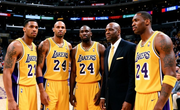 168edf壹定发官网官网